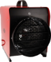 Afbeelding - https-www-ez-catalog-nl-Asset-19b6fa33d01e4a4aa550e1b14857f042-ImageFullSize-1514806-1-jpg